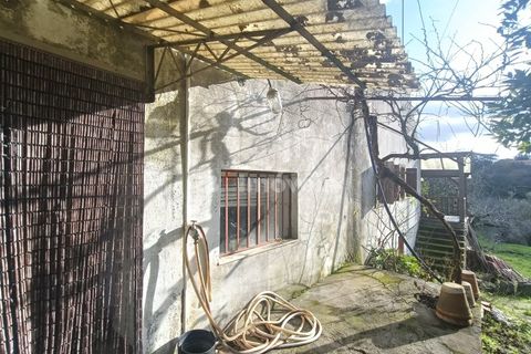 Villa i Tomar, Santarem, Tomar - € 145.000 | Ref: 01864-26 - foto 26