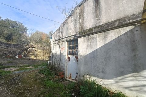Villa i Tomar, Santarem, Tomar - € 145.000 | Ref: 01864-26 - foto 27