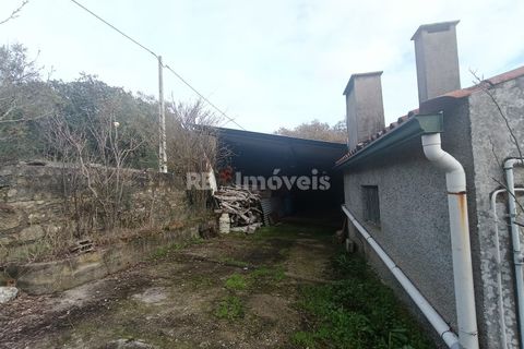 Villa i Tomar, Santarem, Tomar - € 145.000 | Ref: 01864-26 - foto 28