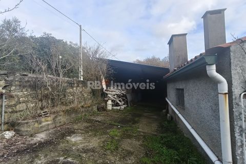 Villa i Tomar, Santarem, Tomar - € 145.000 | Ref: 01864-26 - foto 29