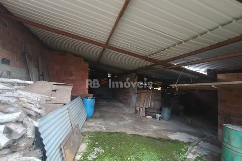 Villa i Tomar, Santarem, Tomar - € 145.000 | Ref: 01864-26 - foto 30