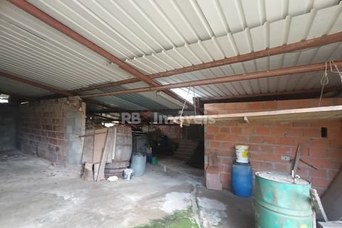 Villa i Tomar, Santarem, Tomar - € 145.000 | Ref: 01864-26 - foto 31