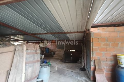 Villa i Tomar, Santarem, Tomar - € 145.000 | Ref: 01864-26 - foto 32