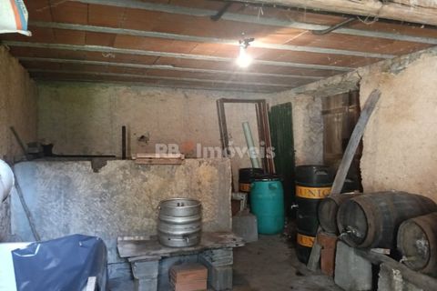 Villa i Tomar, Santarem, Tomar - € 145.000 | Ref: 01864-26 - foto 34