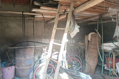 Villa i Tomar, Santarem, Tomar - € 145.000 | Ref: 01864-26 - foto 39