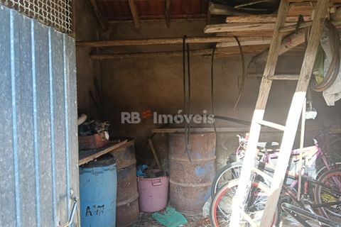 Villa i Tomar, Santarem, Tomar - € 145.000 | Ref: 01864-26 - foto 40