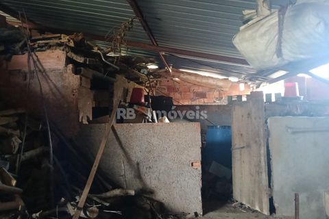 Villa i Tomar, Santarem, Tomar - € 145.000 | Ref: 01864-26 - foto 42