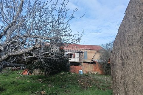 Villa i Tomar, Santarem, Tomar - € 145.000 | Ref: 01864-26 - foto 43