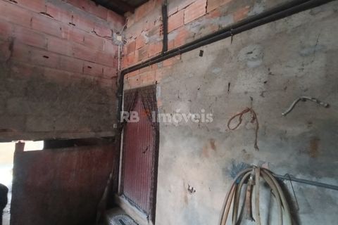 Villa i Tomar, Santarem, Tomar - € 145.000 | Ref: 01864-26 - foto 45