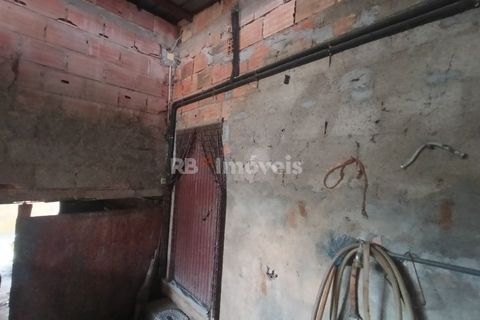 Villa i Tomar, Santarem, Tomar - € 145.000 | Ref: 01864-26 - foto 46