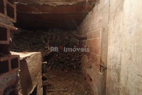 Villa i Tomar, Santarem, Tomar - € 145.000 | Ref: 01864-26 - foto 47