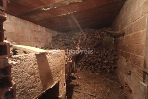 Villa i Tomar, Santarem, Tomar - € 145.000 | Ref: 01864-26 - foto 48