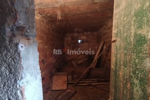 Villa i Tomar, Santarem, Tomar - € 145.000 | Ref: 01864-26 - foto 49