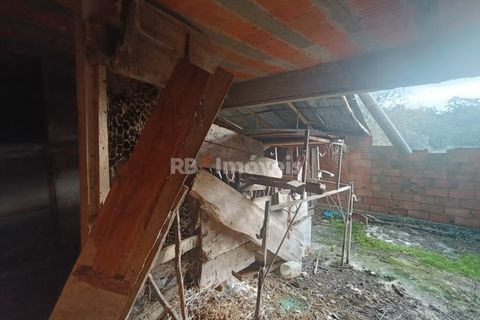 Villa i Tomar, Santarem, Tomar - € 145.000 | Ref: 01864-26 - foto 50