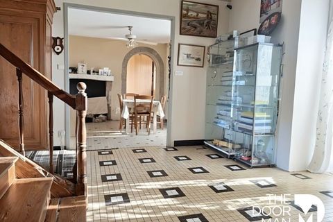 Villa en Cugand, Vendee, Cugand - € 229.600 | Ref: 9393 - photo 2