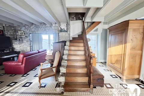 Villa en Cugand, Vendee, Cugand - € 229.600 | Ref: 9393 - photo 3