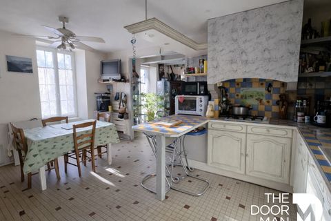 Villa en Cugand, Vendee, Cugand - € 229.600 | Ref: 9393 - photo 5