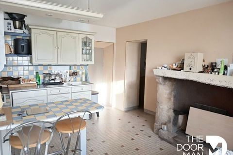 Villa en Cugand, Vendee, Cugand - € 229.600 | Ref: 9393 - photo 6