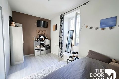 Villa en Cugand, Vendee, Cugand - € 229.600 | Ref: 9393 - photo 8