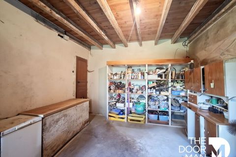 Villa en Cugand, Vendee, Cugand - € 229.600 | Ref: 9393 - photo 9