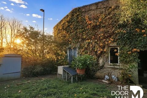 Villa en Cugand, Vendee, Cugand - € 229.600 | Ref: 9393 - photo 10