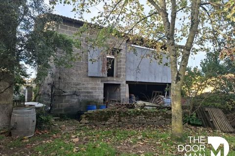 Villa en Cugand, Vendee, Cugand - € 229.600 | Ref: 9393 - photo 11