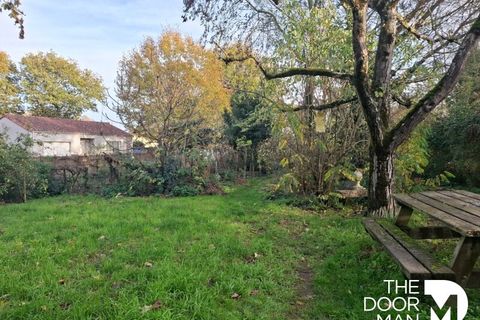 Villa en Cugand, Vendee, Cugand - € 229.600 | Ref: 9393 - photo 12