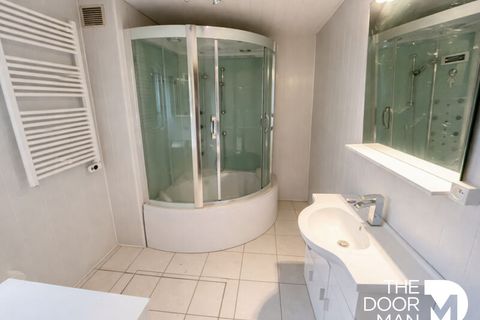 Villa i Recourt, Haute-Marne, Recourt - € 46.000 | Ref: 9265 - foto 6