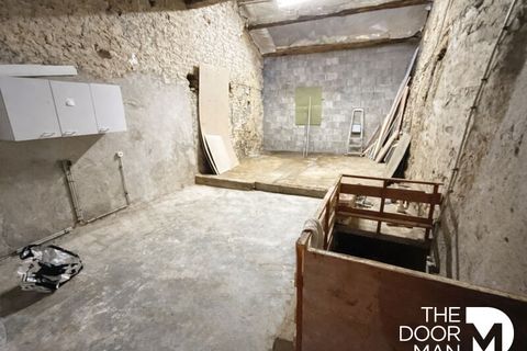 Villa i Recourt, Haute-Marne, Recourt - € 46.000 | Ref: 9265 - foto 9
