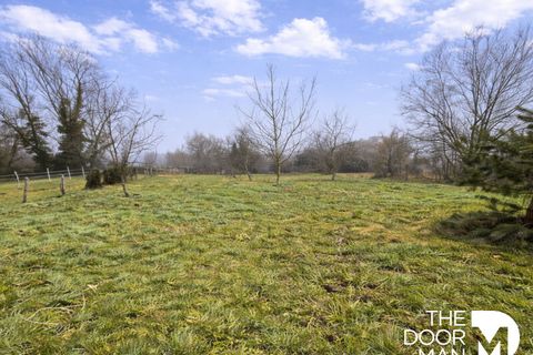 Villa i Recourt, Haute-Marne, Recourt - € 46.000 | Ref: 9265 - foto 10