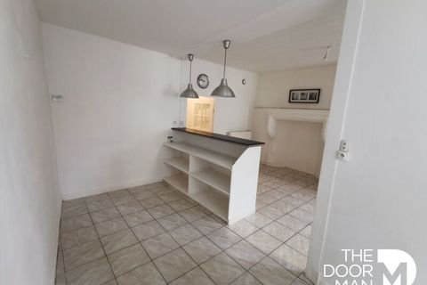 Landsbyhus i Clefmont, Haute-Marne, Clefmont - € 49.000 | Ref: 9446 - foto 2