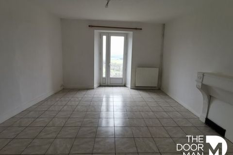 Landsbyhus i Clefmont, Haute-Marne, Clefmont - € 49.000 | Ref: 9446 - foto 3
