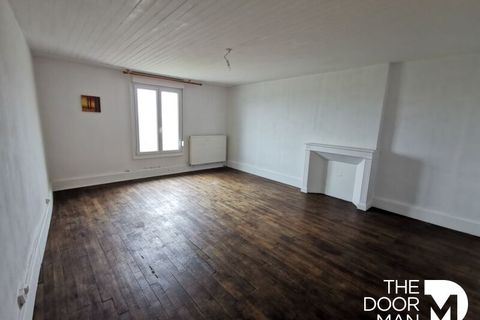 Landsbyhus i Clefmont, Haute-Marne, Clefmont - € 49.000 | Ref: 9446 - foto 4