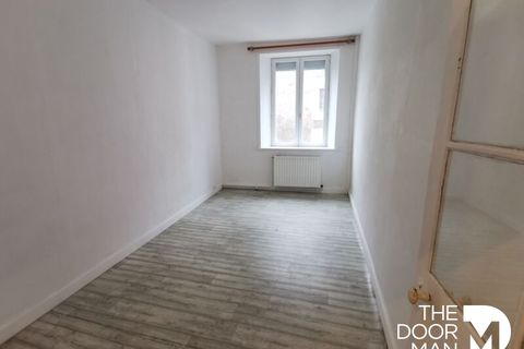 Landsbyhus i Clefmont, Haute-Marne, Clefmont - € 49.000 | Ref: 9446 - foto 5