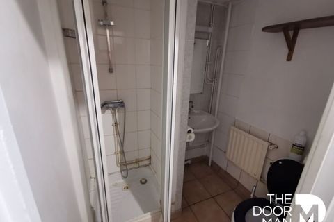 Landsbyhus i Clefmont, Haute-Marne, Clefmont - € 49.000 | Ref: 9446 - foto 9