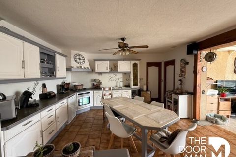 Villa a Niort, Deux-Sevres, Niort - € 385.000 | Ref: 9173 - foto 3