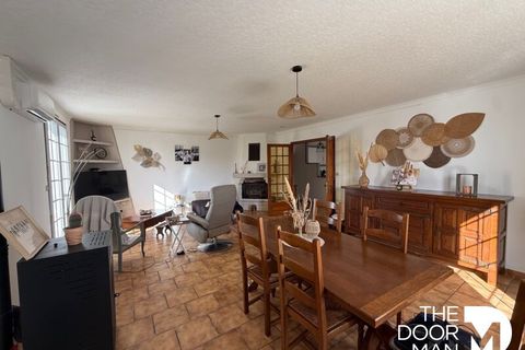 Villa a Niort, Deux-Sevres, Niort - € 385.000 | Ref: 9173 - foto 4