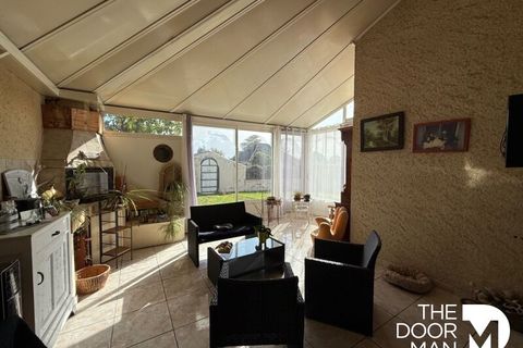 Villa a Niort, Deux-Sevres, Niort - € 385.000 | Ref: 9173 - foto 5