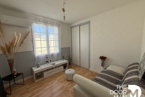 Villa a Niort, Deux-Sevres, Niort - € 385.000 | Ref: 9173 - foto 6