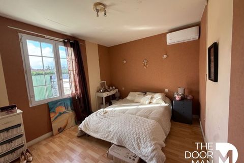 Villa a Niort, Deux-Sevres, Niort - € 385.000 | Ref: 9173 - foto 7