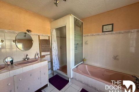 Villa a Niort, Deux-Sevres, Niort - € 385.000 | Ref: 9173 - foto 8