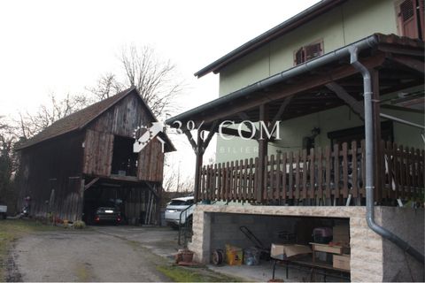 Villa i Erstein, Bas-Rhin, Erstein - € 269.800 | Ref: 110_V2120062909 - foto 4