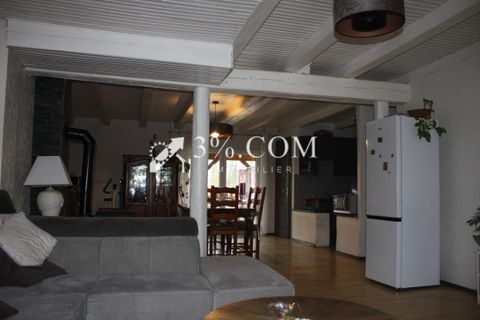 Villa i Erstein, Bas-Rhin, Erstein - € 269.800 | Ref: 110_V2120062909 - foto 7