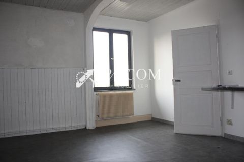 Villa i Erstein, Bas-Rhin, Erstein - € 269.800 | Ref: 110_V2120062909 - foto 9
