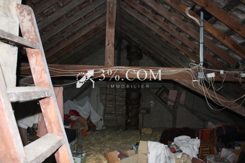 Villa i Erstein, Bas-Rhin, Erstein - € 269.800 | Ref: 110_V2120062909 - foto 11