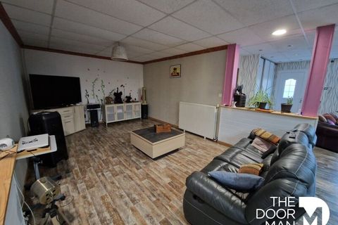Villa a Froncles, Haute-Marne, Froncles - € 185.000 | Ref: 9454 - foto 3
