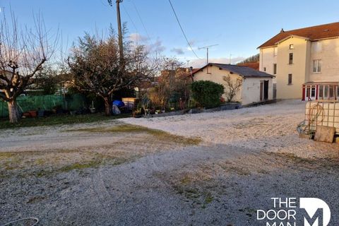 Villa a Froncles, Haute-Marne, Froncles - € 185.000 | Ref: 9454 - foto 8