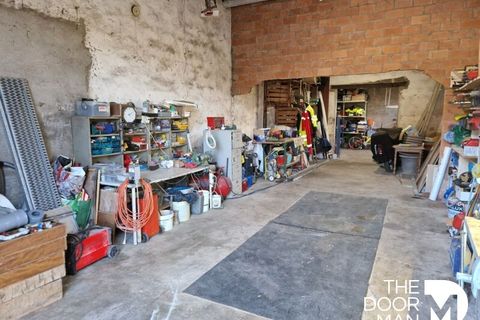 Villa a Froncles, Haute-Marne, Froncles - € 185.000 | Ref: 9454 - foto 10