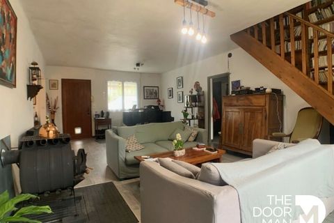 Villa i Muret, Haute-Garonne, Muret - € 299.000 | Ref: 9438 - foto 2