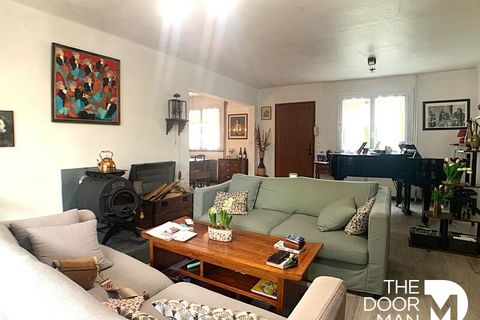 Villa i Muret, Haute-Garonne, Muret - € 299.000 | Ref: 9438 - foto 3